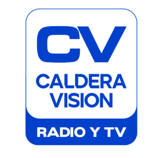 Caldera Vision Radio Y Tv