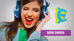 Radio Carioca
