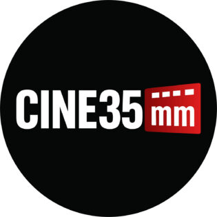 Canal Cine35mm