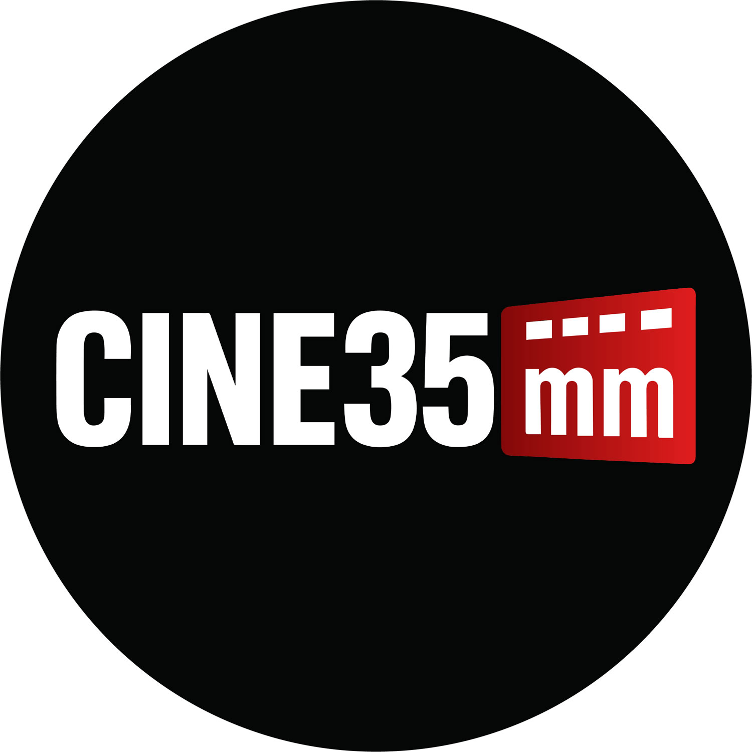 Canal Cine35mm
