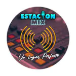 Canal TV Estacion Mix Canal TV Estacion Mix