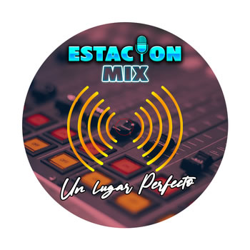 Canal TV Estacion Mix