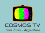 Canal Cosmos TV