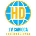 Canal Tv Carioca Internacional