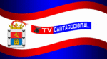 Canal Tvcartagodigital TVCD