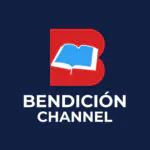 Canal Bendición Channel