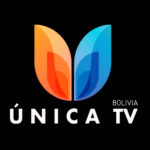Canal Única TV Bolivia