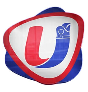 canal UPEA TV en vivo