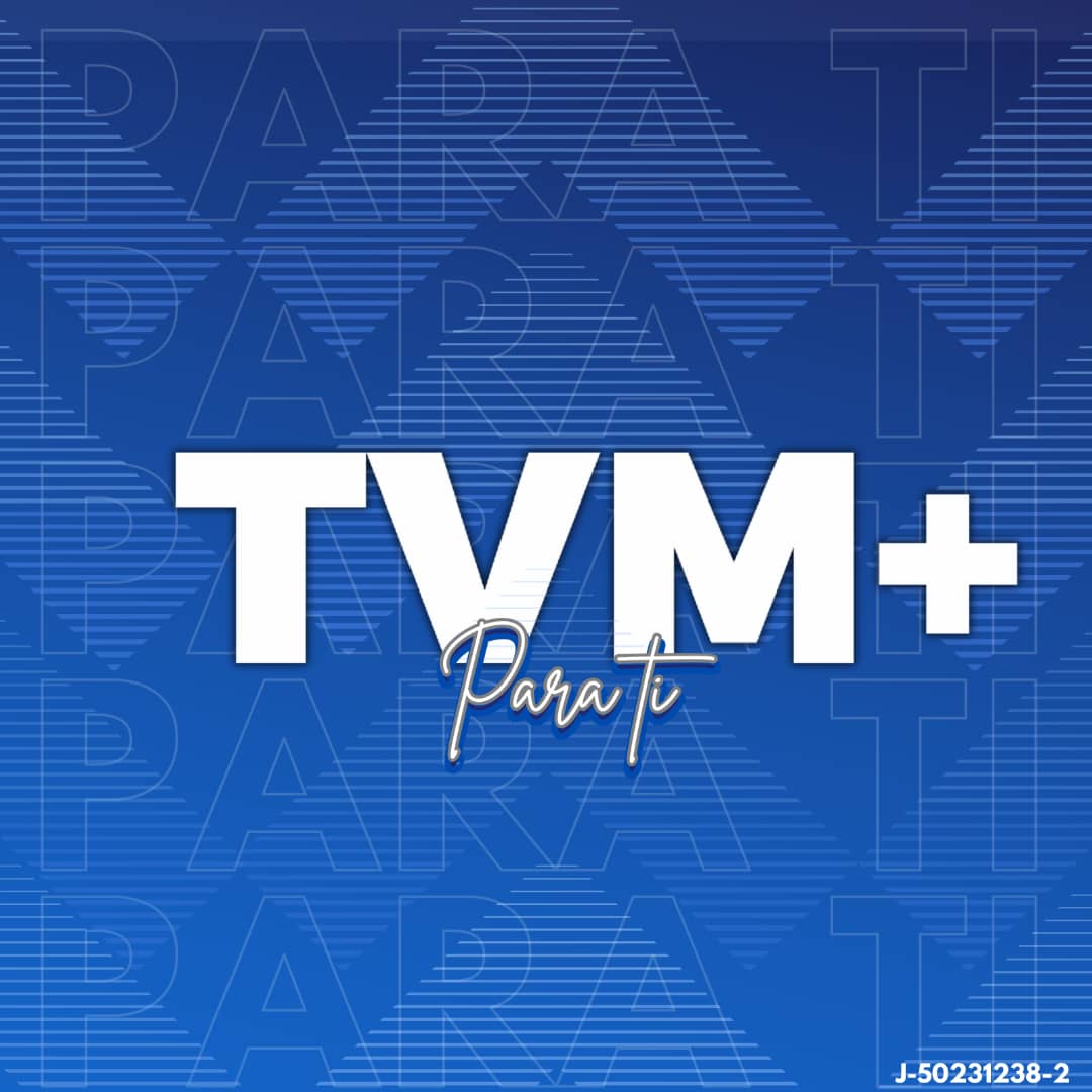 tvmparati en vivo