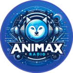 Animax Radio
