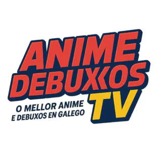 Logo-Anime-Debuxos-TV