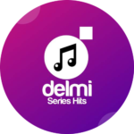 Delmi Series Hits