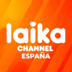 Laika Channel España