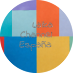 Canal Laika Channel España