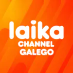 Laika Channel Galego