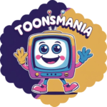 Toonsmania TV