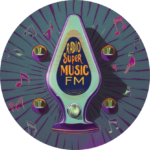 Radio Super Music FM