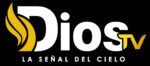 Canal Dios TV HN Canal Dios TV HN