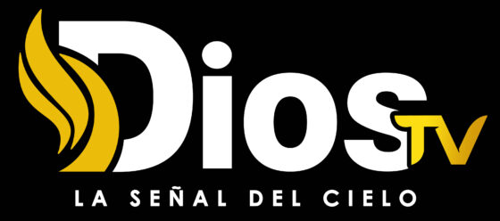 Canal Dios TV HN