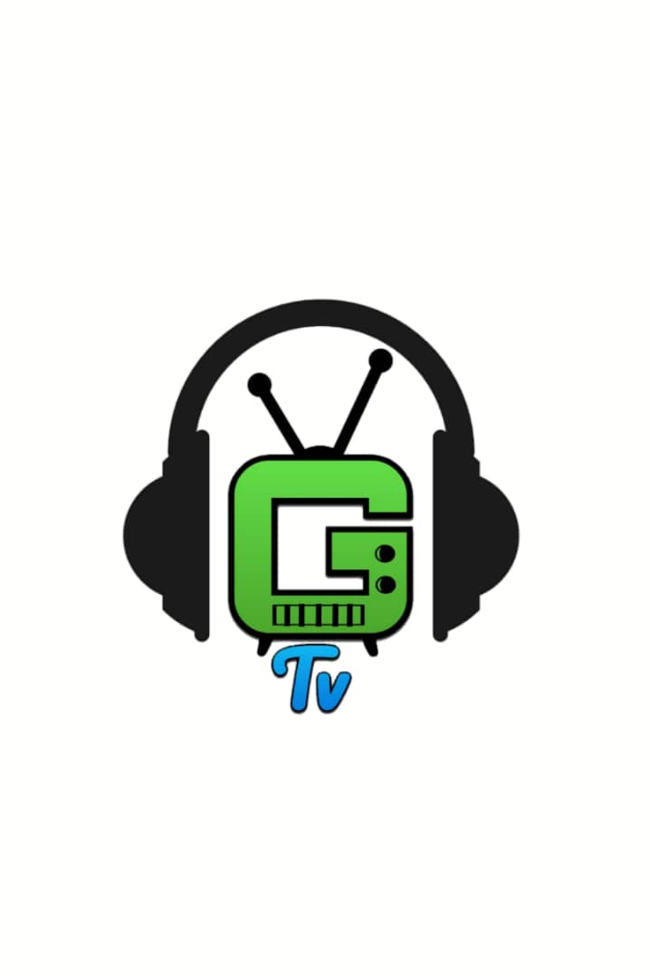 canal Grande Television en vivo venezuela