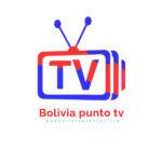 Canal Bolivia Punto TV