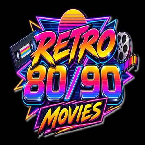 Canal retro 80 / 90 en vivo