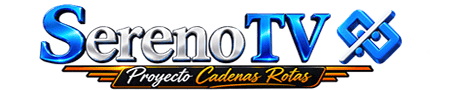 sereno tv